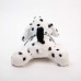 Мягкая игрушка Собака JX102501112W